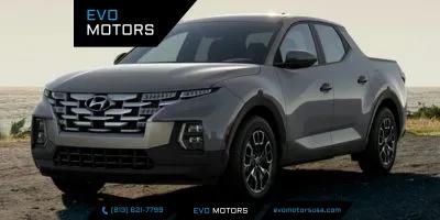 hyundai santa cruz 2024 5NTJB4AE2RH100408 image hyundai santa cruz 2024 5NTJB4AE2RH100408 image